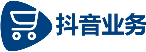 快手点赞购买-快手买热门-qq快乐吧代刷